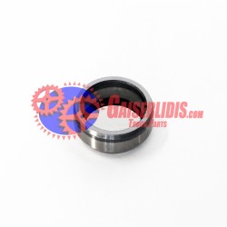 Αποστάτης Πηνίου 7174019