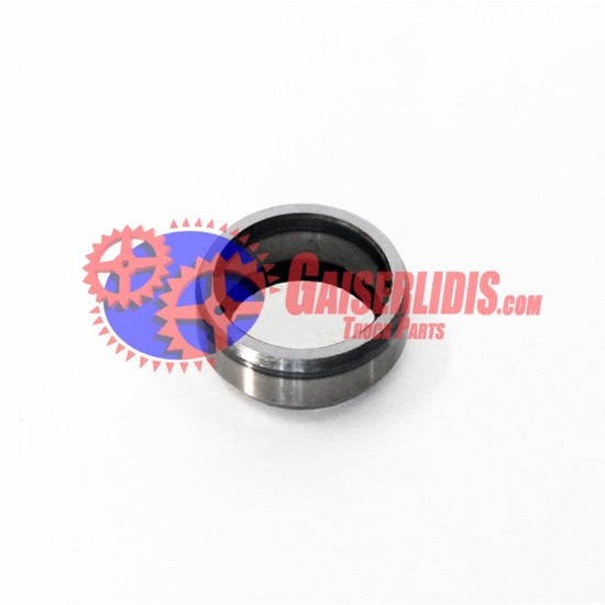 Αποστάτης Πηνίου 7174019