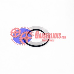 Ροδέλα Αυλακωτού 0730110908