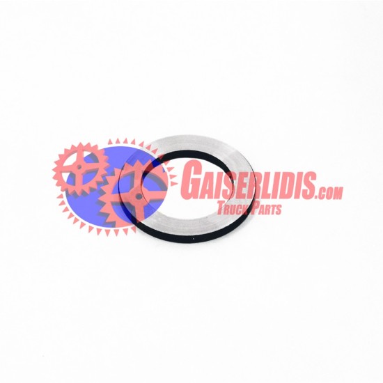 Ροδέλα Αυλακωτού 0730110908