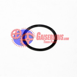 Ρέγουλα Τρελού 2,00mm 0730101471