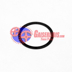 Ρέγουλα Τρελού 2,50mm 0730100799