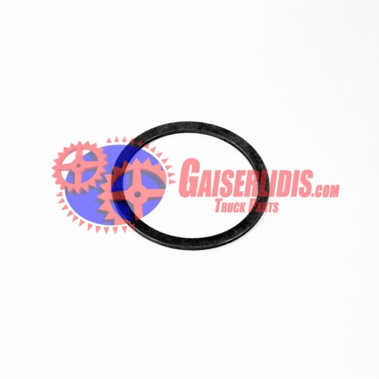 Ρέγουλα Τρελού 3,00mm 0730106917