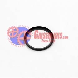 Διάφραγμα 1336302016