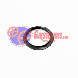 Διάφραγμα 1336302017