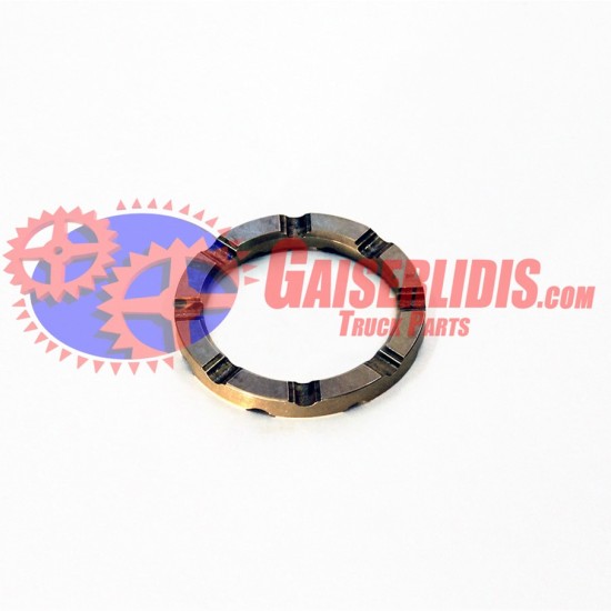 Ροδέλα Βοηθητικής 2182133