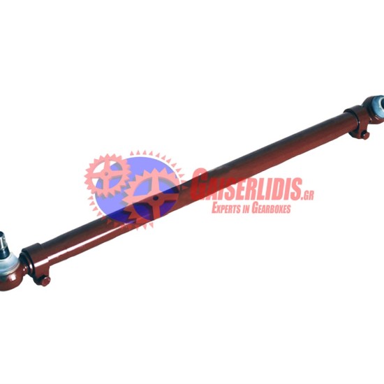 Μπάρα Τιμονιού L=1050mm 4704183