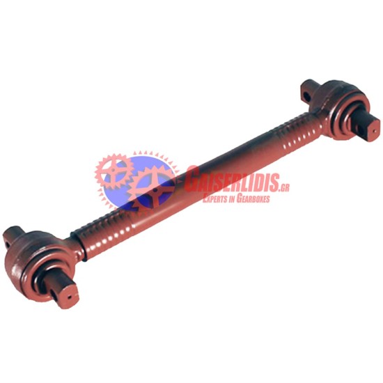 Τιράντα L=582mm 4714134