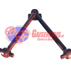 Λάμδα L=690mm 4716271