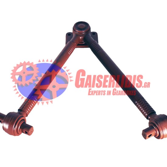 Λάμδα L=690mm 4716271