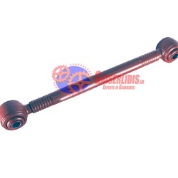 Τιράντα L=730mm 4738069