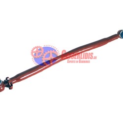 Μπάρα Τιμονιού L=982mm 4747961