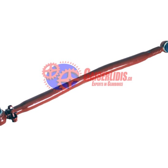 Μπάρα Τιμονιού L=982mm 4747961