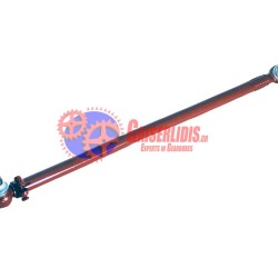 Μπάρα Τιμονιού L=979mm 4834037