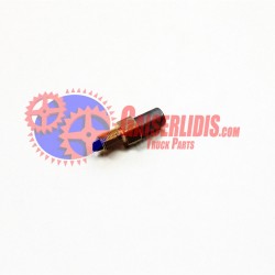 Ασφαλιστικό Πύργου Πλακέ 1324207004