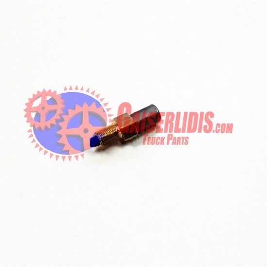 Ασφαλιστικό Πύργου Πλακέ 1324207004