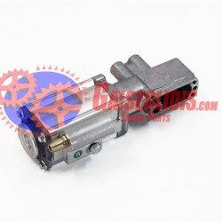 Υποβοήθηση Με Βαλβίδα 0501216322