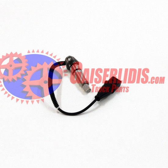 Αισθητήρας Στροφών 0085427118