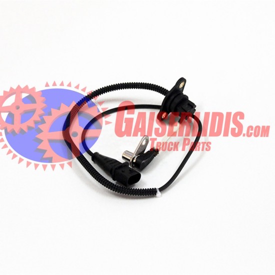 Αισθητήρας Στροφών 0075422218