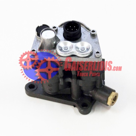 Βαλβίδα Retarder 9304300087