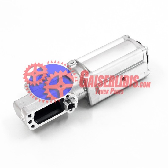 Υποβοήθηση Κλειστή 0501217253