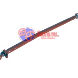 Μπάρα Τιμονιού L=979mm 4834039