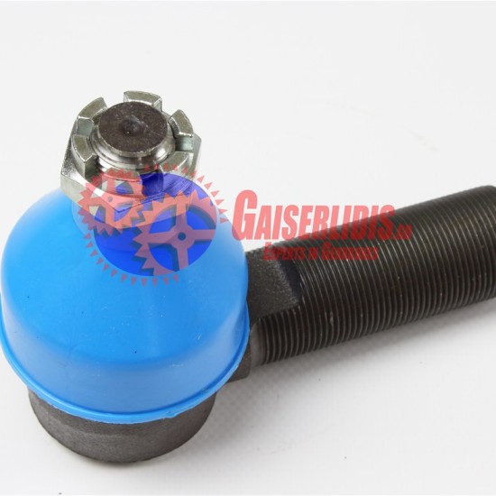 Ακρόμπαρο RH M28x1.5 0003383629