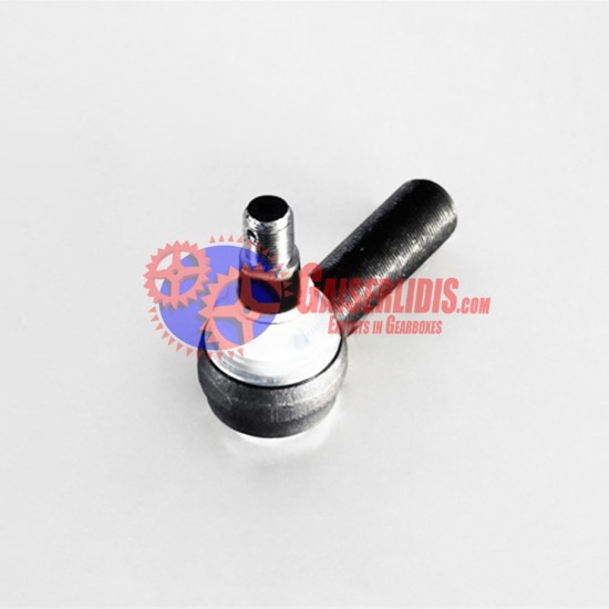 Ακρόμπαρο LH M30x1.5 4833828