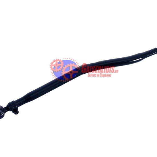 Μπάρα Τιμονιού L=835mm 48510D8600