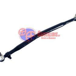 Μπάρα Τιμονιού L=798mm 485189X600