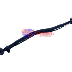 Μπάρα Τιμονιού L=673mm 48510F3901
