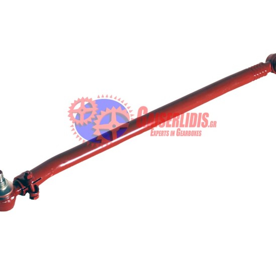 Μπάρα Τιμονιού L=897mm 4854874