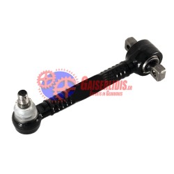 Μπαράκι Ζυγαριάς L=293mm 488738