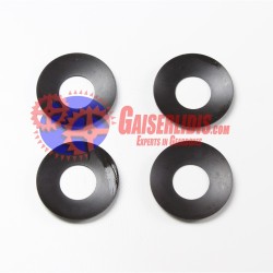 Ροδέλα Δορυφόρου 4943350075