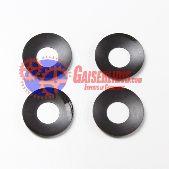 Ροδέλα Δορυφόρου 4943350075