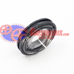 Σετ Συγχρονιζέ 8872884