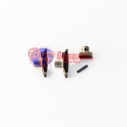 Σετ Τακάκια 1ης/R 22641925