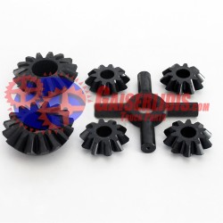 Κιτ Διαφορικού 1706700