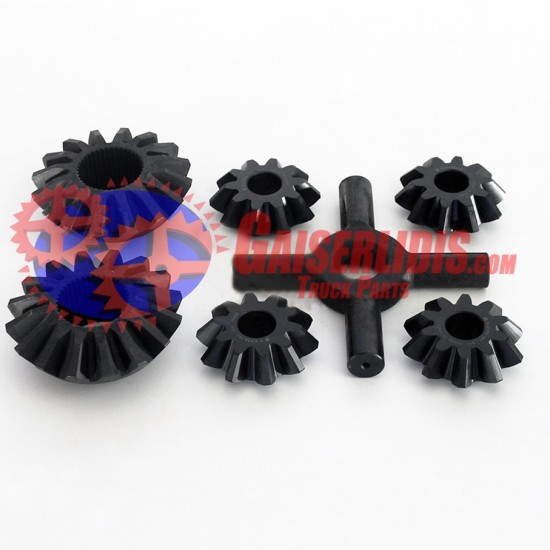 Κιτ Διαφορικού 1706700