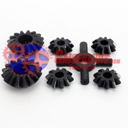 Κιτ Διαφορικού 1706698