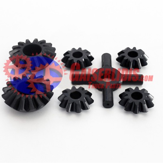 Κιτ Διαφορικού 1706698