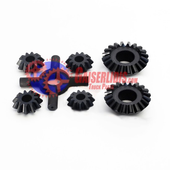 Σετ Πλανήτες - Δορυφόροι 1706694