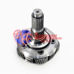 Πλανητικό Κομπλέ SCANIA 498071