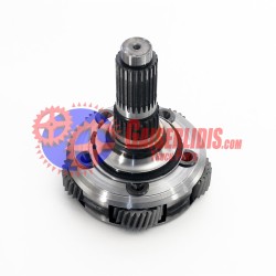 Πλανητικό Κομπλέ 498072