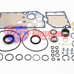 Σετ Επισκευής Retarder VR3250 15300046010