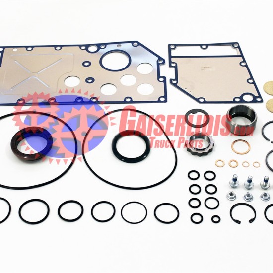 Σετ Επισκευής Retarder VR3250 15300046010