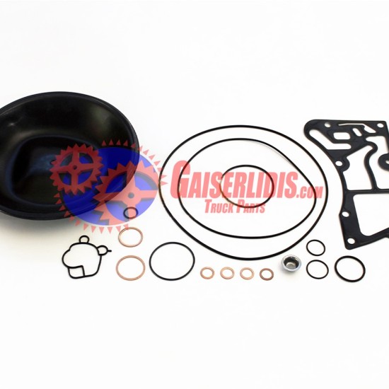 Σετ Επισκευής Retarder 0004303568