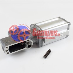 Υποβοήθηση Κλειστή 1316298060