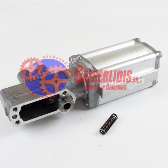 Υποβοήθηση Κλειστή 1316298060