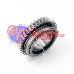 Σετ Μούφα - Γρανάζι 8873378